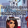 VIDEO: First Look At The Trailer For Kim Kardashian’s New Video Game