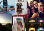 Weekend Roundup – 10 Things Her.ie Loved This Week