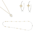 Lust List: The Gwyneth Collection from Stella & Dot