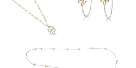 Lust List: The Gwyneth Collection from Stella & Dot