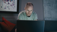 WATCH: Proof That All Of Your Friends On Facebook Are Lying To You