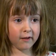 VIDEO: This Is Why You Should Never Underestimate a Four-Year-Old