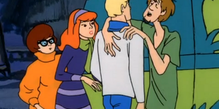 Radio Legend (And Voice Of Scooby Doo’s Shaggy) Casey Kasem Dies Aged 82