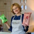 Irish Food Company Veronica’s Snacks Breaks Into The UK Market