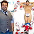 Man-Vs-Food Host Causes Outrage For Abusing Instagram Users And Suggesting Suicide