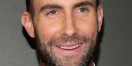 “I Did Not Have Sexual Intercourse With Lindsay Lohan” – Adam Levine Denies Lohan ‘List’ Allegations