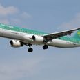 Holidaygoers Rejoice! IMPACT Confirms That Planned Aer Lingus Strike Will Not Go Ahead