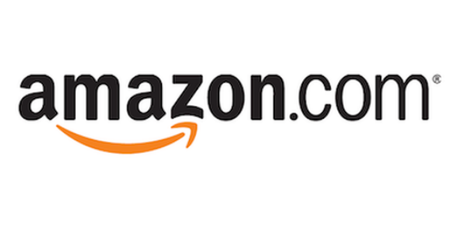 Amazon Set To Launch Music Streaming Service