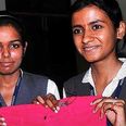 Indian Women Design Anti-Rape Jeans In Response To Attacks