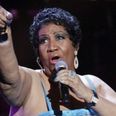 MUST HEAR! Aretha Franklin Covers Adele…And It’s Pretty Awesome!