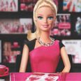 Barbie’s Now A Power Dresser: Mattel Launch Entrepreneur Barbie Doll