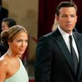 ‘He Didn’t Do Anything He Didn’t Want To Do’ – J.Lo Dishes On Relationship With Ben Affleck