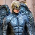 TRAILER – Michael Keaton Is Back In The New Trailer For “Birdman”
