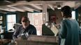 TRAILER – Brendan Gleeson And Taylor Kitsch Star In “The Grand Seduction”