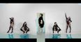This Guy Digitally Inserted Himself Into Every Frame Of Britney’s “Work B**tch” Video… And It’s Truly Amazing