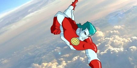 “We’re The Planeteers” Eleven Things We Learned From Captain Planet