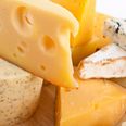 Science Says We Need To Eat More Cheese. Well Dairy Products…(But We’re Still Happy)