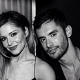 Crazy, Stupid, Love! Cheryl Cole Announces Marriage On Instagram!