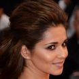 PICTURE – Happy Birthday To Me! Cheryl Cole Shares Snap To Celebrate Her 31st
