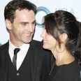 Courteney Cox and Johnny McDaid Announce Engagement