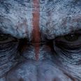 TRAILER – Final “Dawn Of The Planet Of The Apes” Trailer Lands