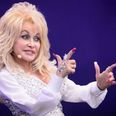 ‘She Sings Live’ – Dolly Parton’s Rep Slams Rumours That She Mimed During Epic Glastonbury Performance