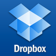 App-reciation: The Down Low On DropBox
