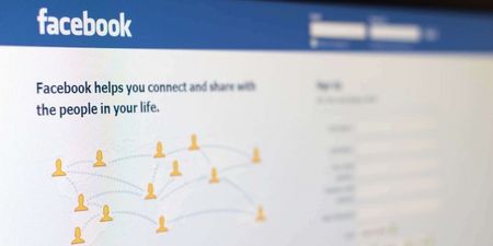 No More Covert Checking of Your Page – Facebook Are Creating ‘Facebook At Work’