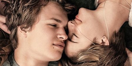REVIEW: The Fault In Our Stars – We Are Warning You Now, You Will Cry