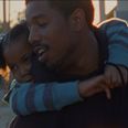 REVIEW – Fruitvale Station, A Slow-Moving Drama But Certainly Worth A Watch