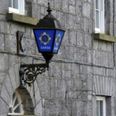 Cork Woman Gets Seven-Year Suspended Sentence For Manslaughter Of Son