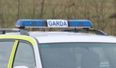 Woman in Longford Held at Knifepoint By Two Men Before Being Forced Into Her Car