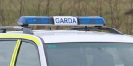 Son Reportedly Being Held Over Parents’ Deaths in Donegal