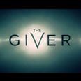 Second Trailer For The Giver Reveals A Little Bit More Meryl Streep And Jeff Bridges