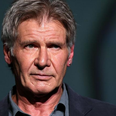 Harrison Ford Reportedly Injured In Los Angeles Plane Crash