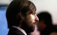 Actor Jason Schwartzman And Wife Welcome Second Child