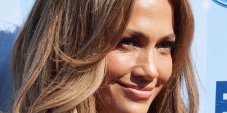 JLo To Split From Boyfriend Of Three Years Amid Cheating Allegations