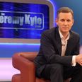 A Guest On The Jeremy Kyle Show Sparked A Twitter Meltdown For A Strange Reason Today