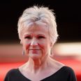 “No Plans At The Moment” – Soap Bosses Deny Julie Walters Role