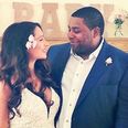Television Star Kenan Thompson And Wife Welcome Baby Daughter