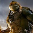 TRAILER – Official Trailer For Teenage Mutant Ninja Turtles Lands And We’re Really Liking The Look Of Shredder