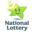 It Could Be You – National Lottery Searching For €2.9 Million Prize Winner
