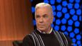 Father Peter McVerry Honoured With Lifetime Achievement At Pride Of Ireland Awards