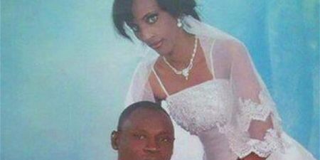 UPDATE: Sudanese Woman Sentenced To Death For Converting To Christianity Has Been Re-Arrested