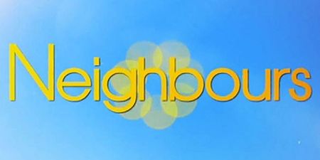New ‘Neighbours’ Character to Bring “Downpour of Misery”