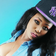 Nigerian Pop Singer Offers Her Virginity To Captors Of Schoolgirls In Exchange For Their Freedom