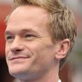 Her Man Of The Day… Neil Patrick Harris