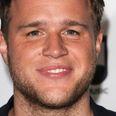 Olly Murs To Pop The Question To Girlfriend?!