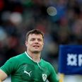 CONFIRMED! Days After His Last Rugby Game, Brian O’Driscoll has a New Job