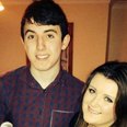 Gardaí Appeal For Information On Missing Teen Sean Igoe, Last Seen in Galway on Thursday